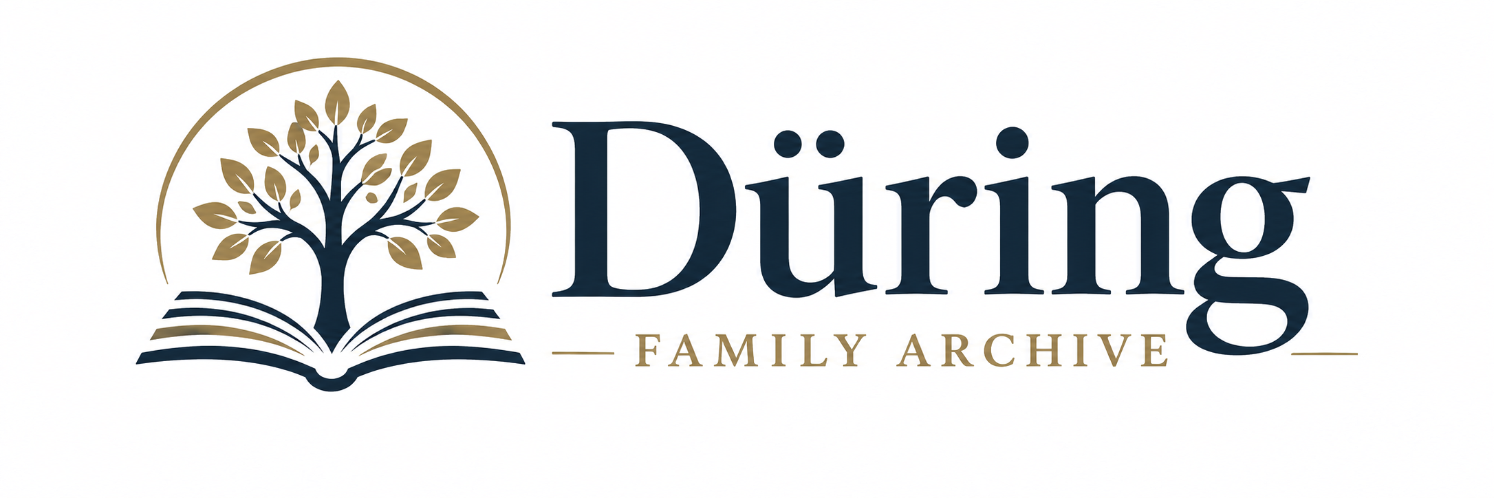 The Düring Family Archive